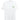 Camiseta de hombre ON VACATION - Camiseta Hawaii - Blanco