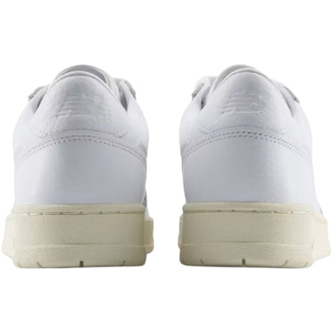 Sneaker Unisex New Balance - Scarpa Lifestyle - Bianco