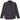 Edwin Chemises décontractées pour hommes - Millenium Shirt Ls - Multicolore