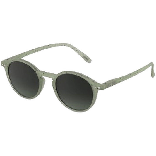Occhiali da sole Unisex Izipizi - Occhiali Sun Mod.d - Verde