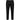 Pantalones de hombre Only & Sons - Onsfree Regular 0183 Pant Noos - Negro