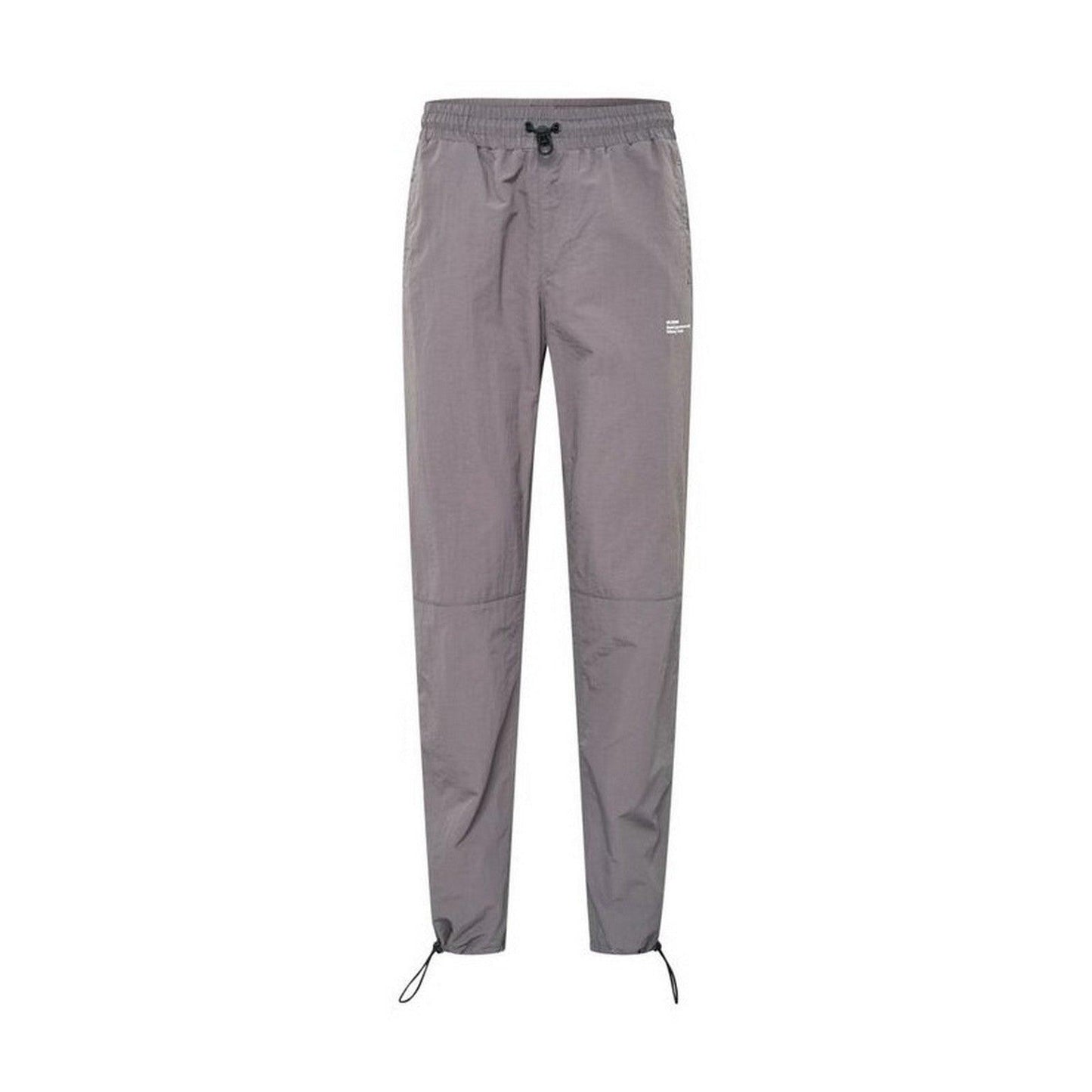 Pantaloni Uomo DrDenim - Migo - Grigio