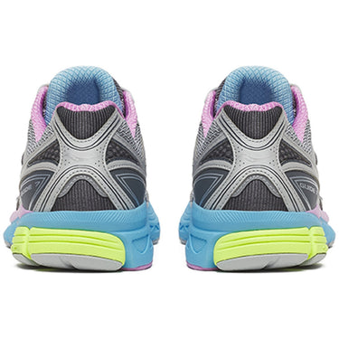Sneaker Unisex Saucony - Progrid Guide 7 - Grigio