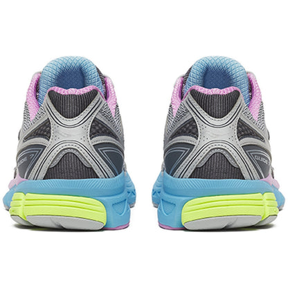 Sneaker Unisex Saucony - Progrid Guide 7 - Grigio