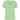 T-shirt Donna Ichi - Ihlike Ss - Verde