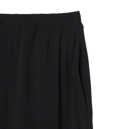 Pantaloni Uomo Lacoste - Pantaloni - Nero