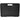 Thermos unisexe Yeti - Séparateur LoadOut GoBox 30 - Noir