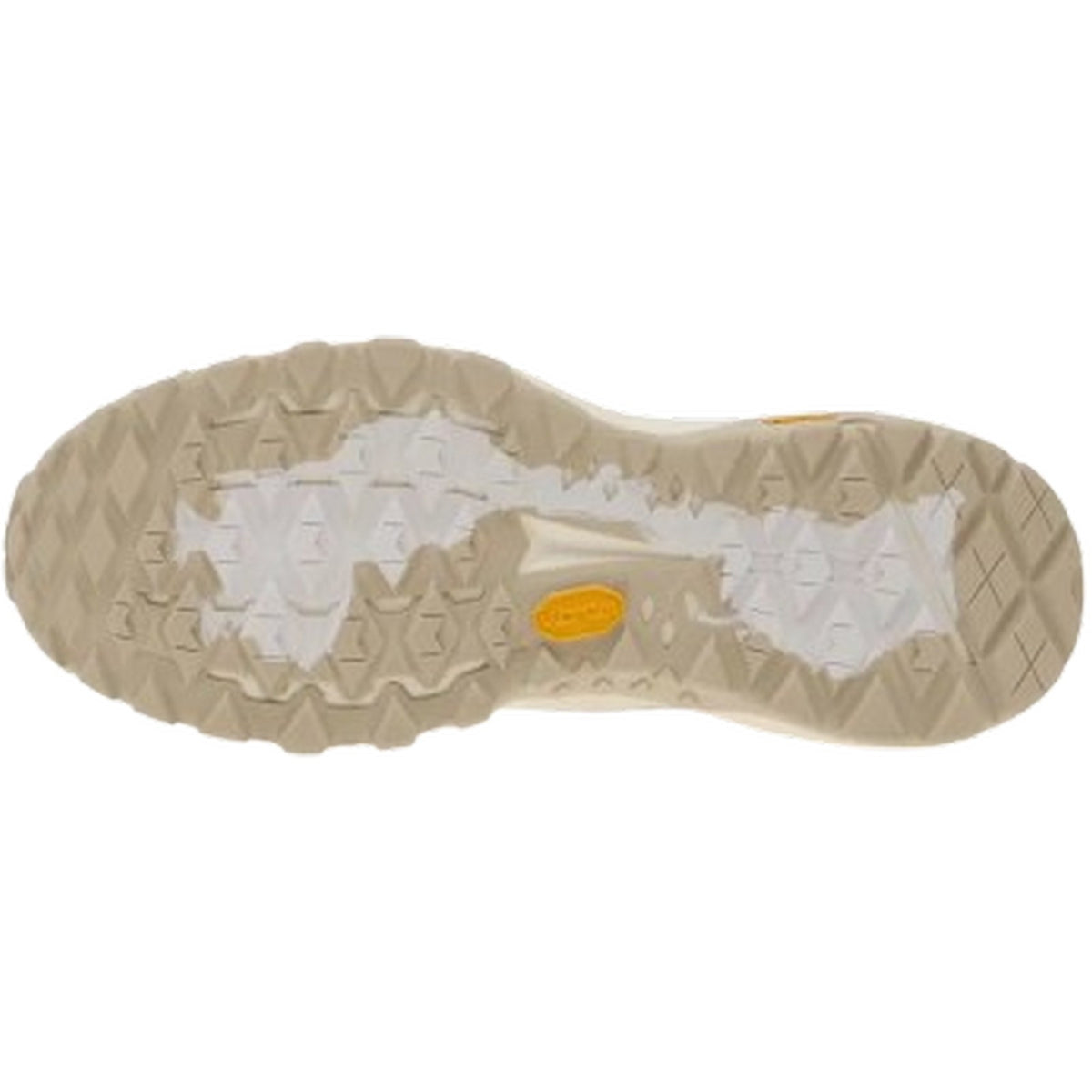 Sneaker Unisex Vans - Crosspath XC GORE-TEX MTE - Bianco