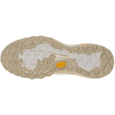Sneaker Unisex Vans - Crosspath XC GORE-TEX MTE - Bianco