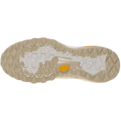 Sneaker Unisex Vans - Crosspath XC GORE-TEX MTE - Bianco