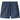 Carhartt Wip Pantalones cortos y calzoncillos unisex - Chase Swim Trunks - Azul
