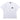 T-shirt Unisex XLarge - Og Logo S/S Tee - Bianco