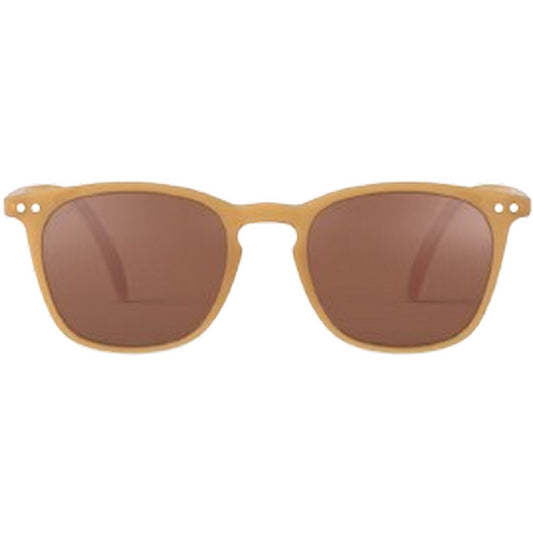 Occhiali da sole Unisex Izipizi - Occhiale Sun Mod.e - Giallo