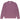 Maglie Uomo Edwin - Nix Sweater - Viola