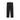 Vaqueros de hombre Carhartt Wip - Klondike Pant - Negro