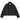 Carhartt Wip Vestes pour femmes - Veste W' Dunham - Noir