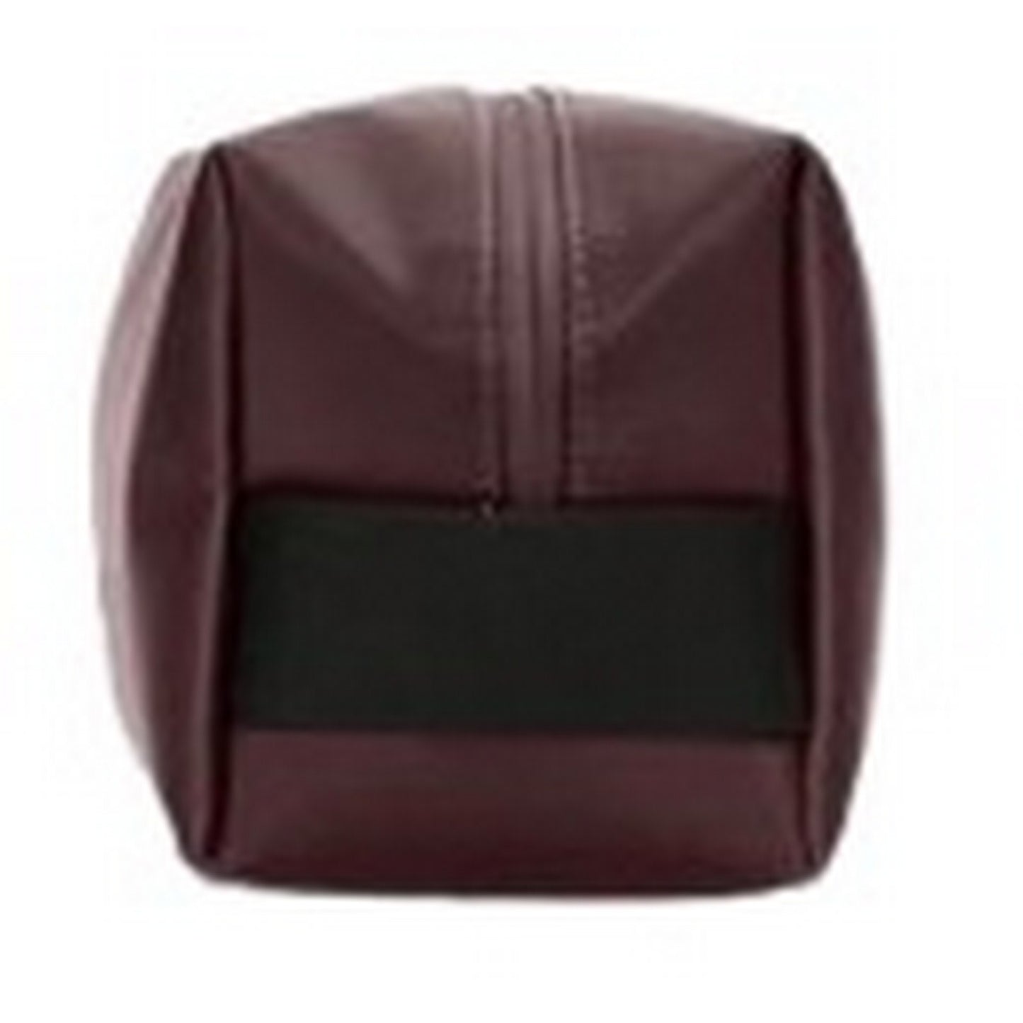 Borse a mano Unisex Rains - Wash Bag Small W3 - Viola