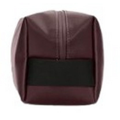 Borse a mano Unisex Rains - Wash Bag Small W3 - Viola