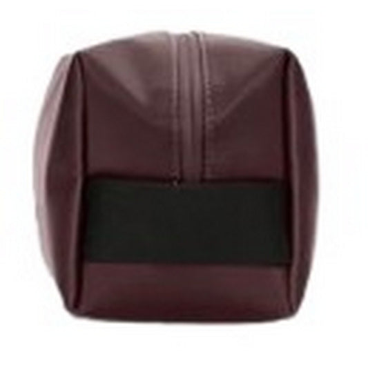 Borse a mano Unisex Rains - Wash Bag Small W3 - Viola