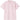 T-shirt męski Carhartt Wip – T-shirt S/S Java – Różowy