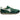 Sneaker Unisex Diadora - Equipe Vela Sw - Verde
