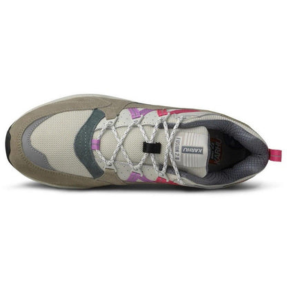 Sneaker Unisex Karhu - Fusion 2.0 - Multicolore
