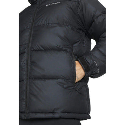 Giacche Uomo Columbia - Pike Lake™ Ii Jacket - Nero