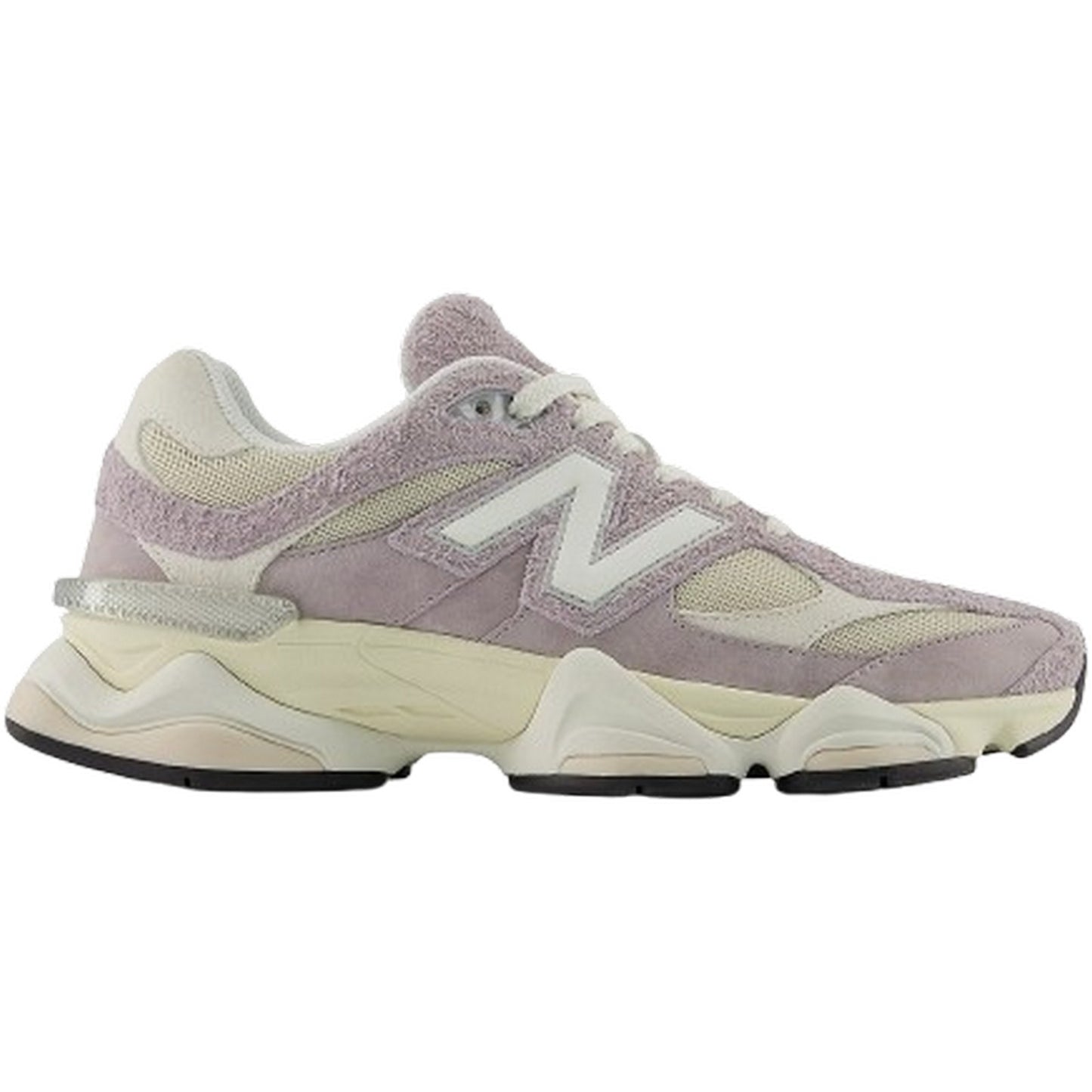 Sneaker Unisex New Balance - Scarpa Lifestyle - UNISEX - TIER 1 - Multicolore