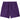 Pantaloncini e calzoncini Uomo Carhartt Wip - Chase Swim Trunks - Viola