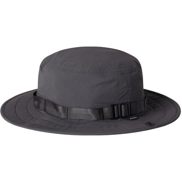 Cappelli da cowboy Uomo The North Face - Class V Brimmer - Grigio