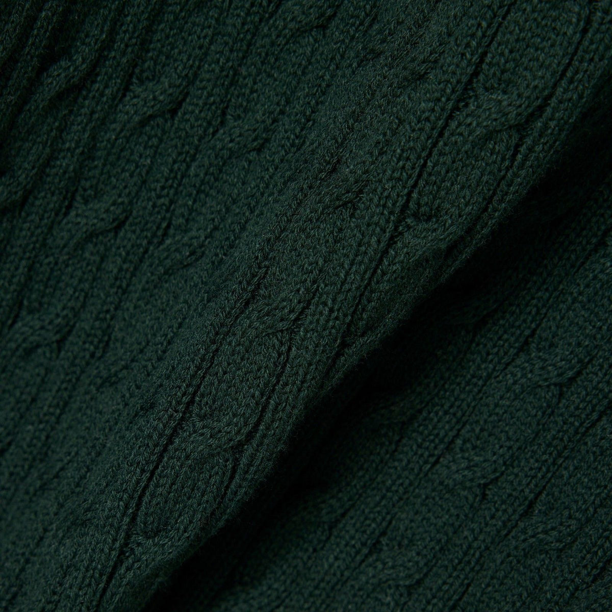 Maglioni Donna Lacoste - Pullovers - Verde
