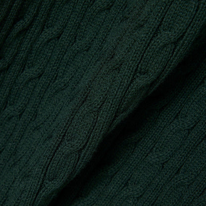 Maglioni Donna Lacoste - Pullovers - Verde