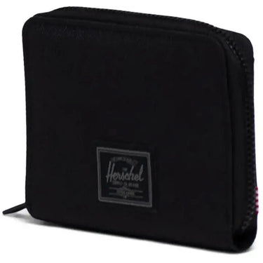 Portefeuille unisexe Herschel - Portefeuille Tyler - Noir