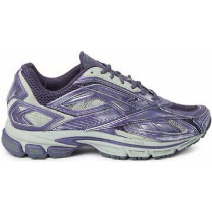 Sneaker Unisex Reebok - Premier Road Ultra - Viola