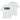 T-shirt męski Patagonia – M's P-6 Logo Responsibili-Tee – Biały