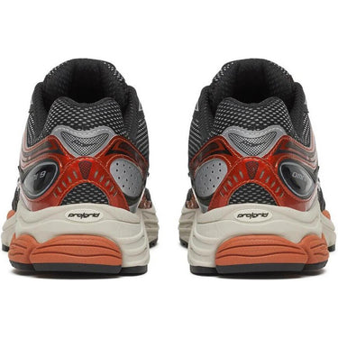 Sneaker Unisex Saucony - Progrid Omni 9 - Nero