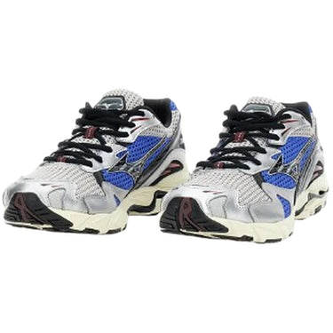 Sneaker Unisex Mizuno - Wave Rider 10 - Multicolore