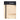 Gilet Uomo Columbia - M Puffect Ii Vest - Marrone