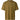 T-shirt Uomo The North Face - M Tnf Essential Simple Dome Os Ss Tee - Marrone