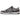 Sneaker Unisex New Balance - Scarpe Lifestyle Unisex 480 - Multicolore