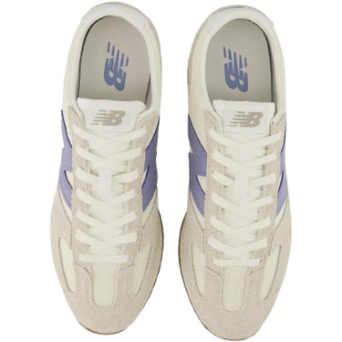 New Balance Unisex Sneaker - Chaussure de style de vie - UNISEXE - TIER 1 - Blanc