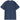 T-shirt Uomo Carhartt Wip - S/S Nelson T-Shirt - Blu