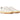 Baskets unisexes Reebok - Club C Ltd - Blanc