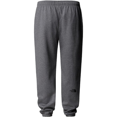 The North Face Herrenhose – M Simple Dome Regular Tapered Jogger – Grau