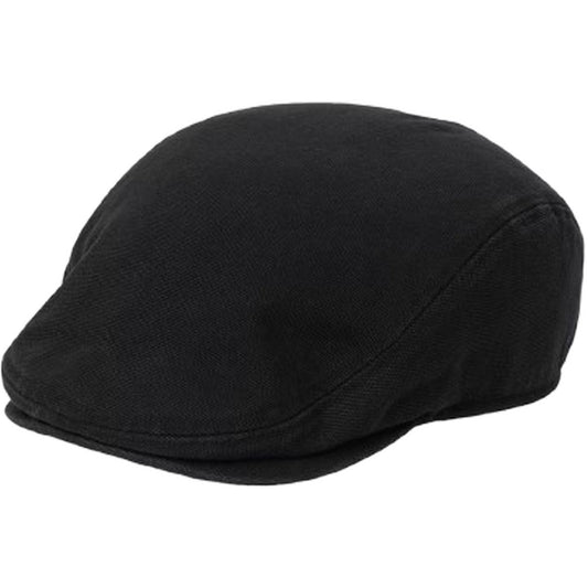 Cappelli alla pescatora Unisex Carhartt Wip - Webster Hat - Nero
