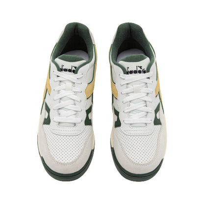 Sneaker Unisex Diadora - Winner Sl - Bianco