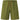 Pantaloncini Uomo Napapijri - V-Box Logo 1 - Verde