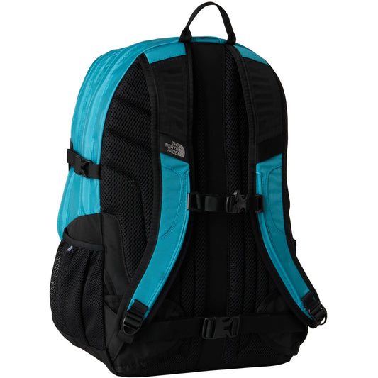 Zaini Casual Unisex The North Face - Borealis Classic - Azzurro
