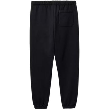 Pantalon Carhartt Wip pour hommes - Chase Sweat Pant - Bleu