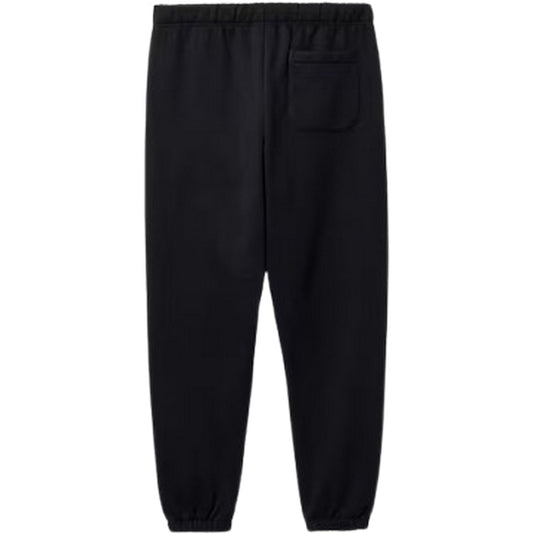 Pantaloni Uomo Carhartt Wip - Chase Sweat Pant - Blu